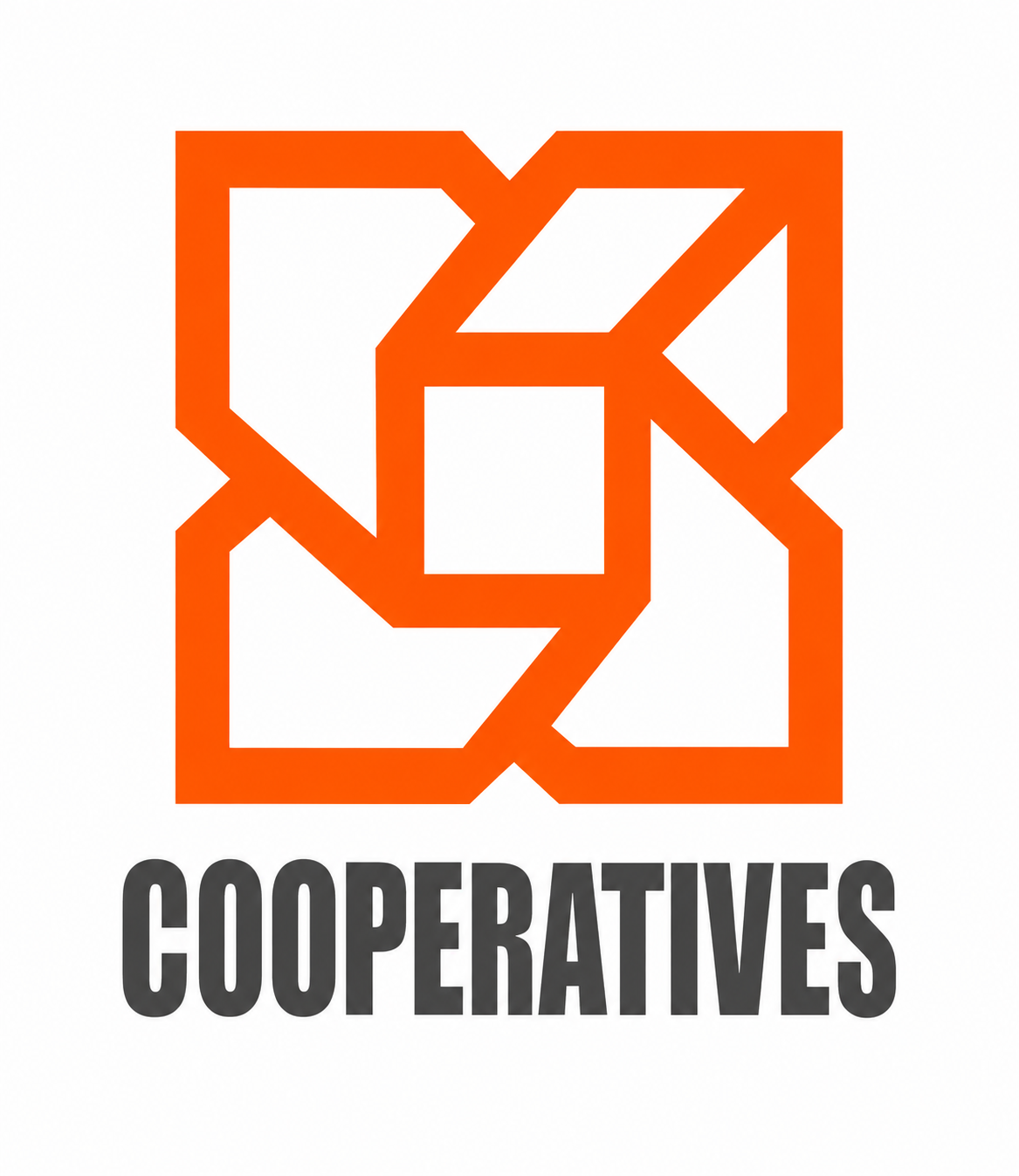 Logo de la Empresa